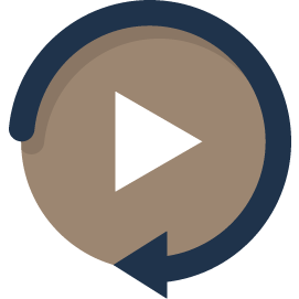 Jenson Furniture Refinishing